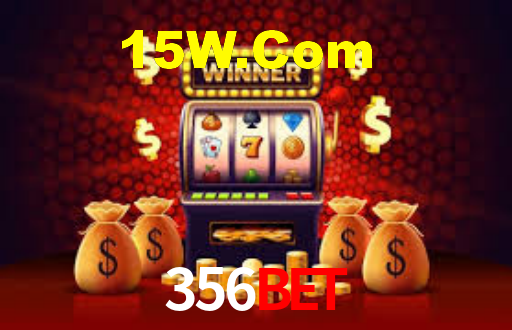 356bet: A Experiência de Casino com Jogos de Mesa ao Vivo