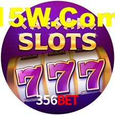 356bet,356bet casino