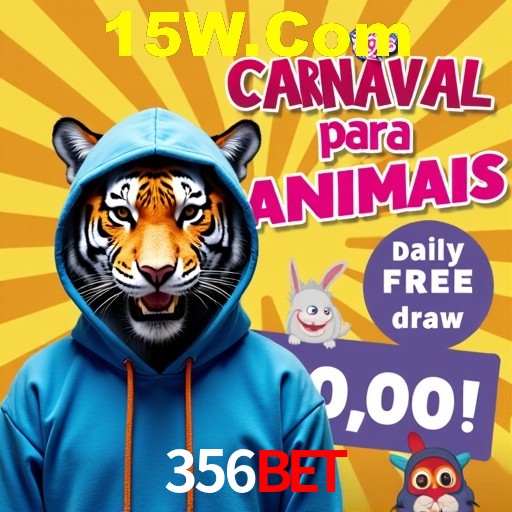 Estatísticas Crash Games 356bet