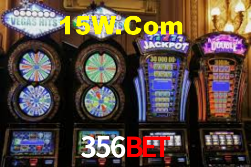 Bônus Generosos e Exclusivos no 356bet para Você!