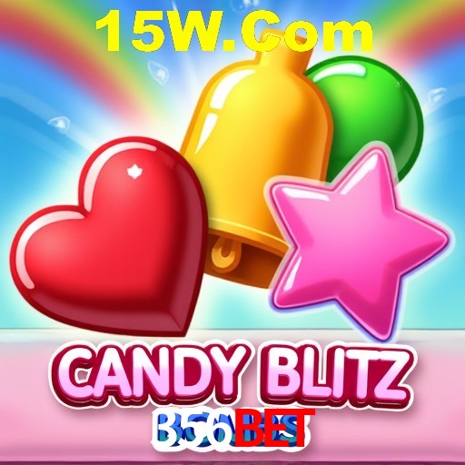 Interface do App 356bet