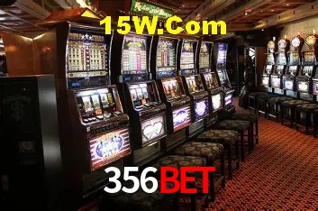 Segurança 2FA 356bet