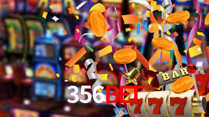 356bet casino