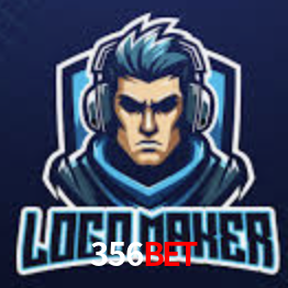 Ofertas Exclusivas 356bet