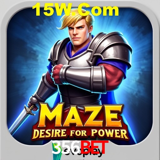 Descubra a Magia dos Jogos de Arcade no 356bet