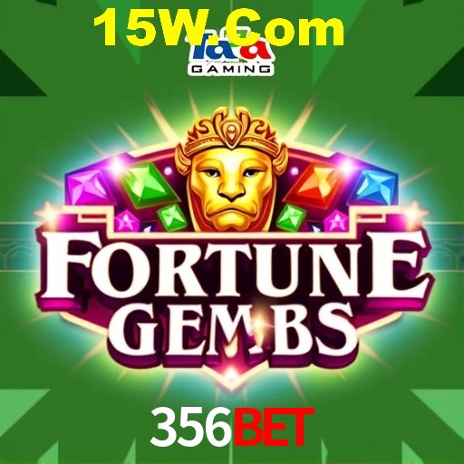 Descubra a Essência do 356bet: Nossa História e Compromissos