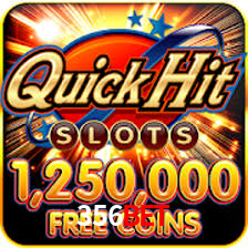 356bet,356bet casino
