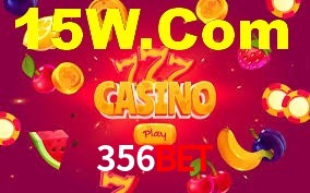 APP oficial da 356bet para mobile