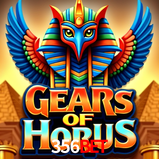 Casino VIP 356bet