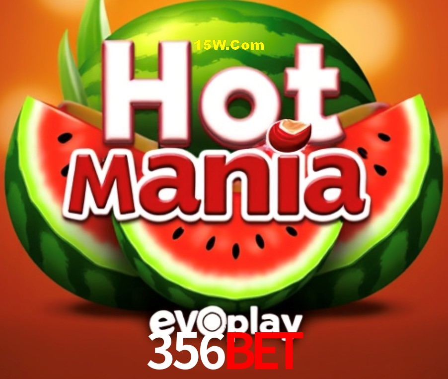 Estatísticas do Jogo 356bet
