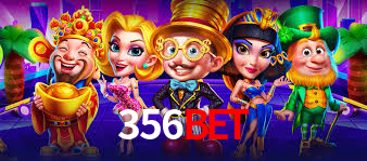 356bet login