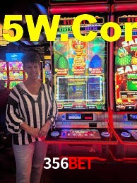 356bet login