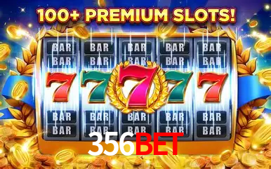 Experiência VIP 356bet