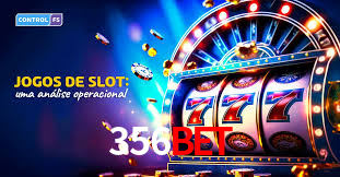 356bet,356bet casino