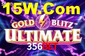 356bet