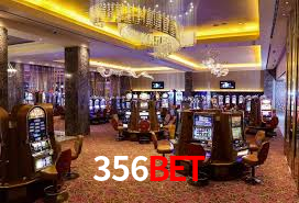 356bet