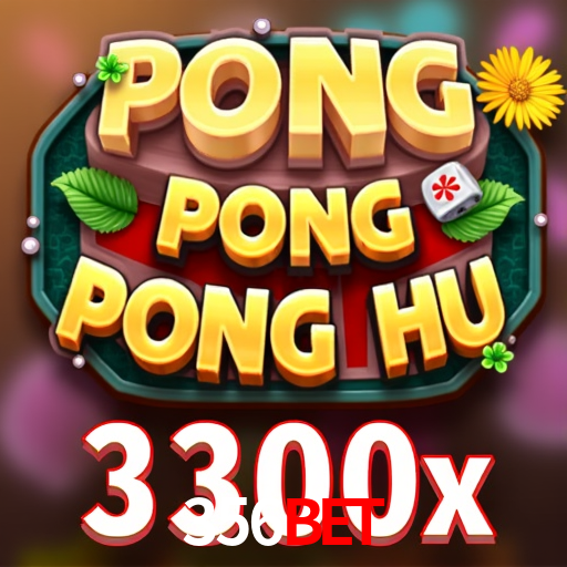 Descubra o Mundo do Cassino Online com 356bet