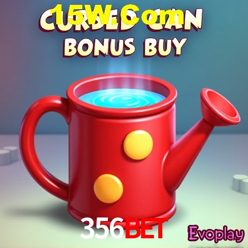 A Revolução dos Aplicativos de Jogos no 356bet