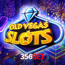 356bet casino