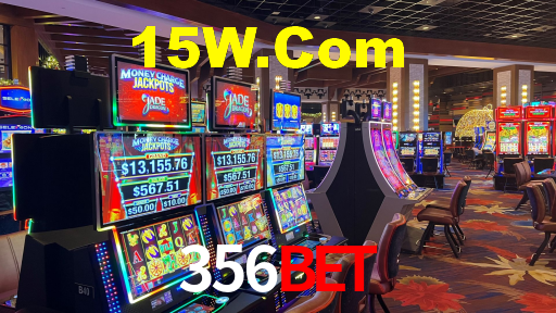 Jogos Exclusivos 356bet