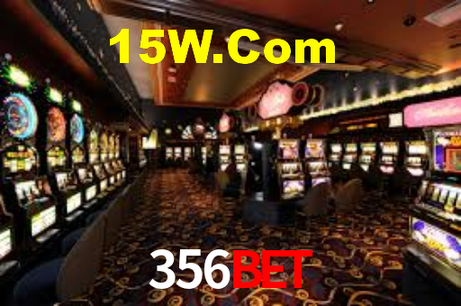 356bet