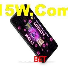 Programa VIP 356bet