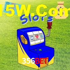 356bet login