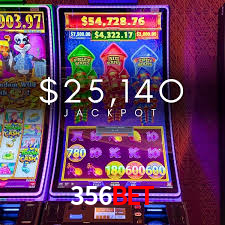 356bet,356bet casino