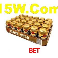356bet: Seu Cassino Premiado com Pagamentos Rápidos