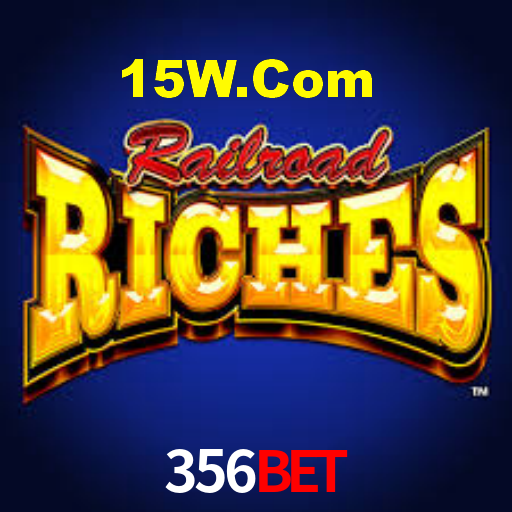 356bet,356bet casino