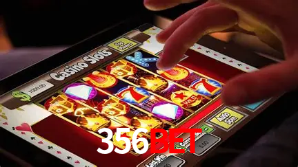 Ofertas Exclusivas 356bet