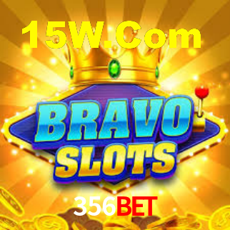 PIX Instantâneo 356bet