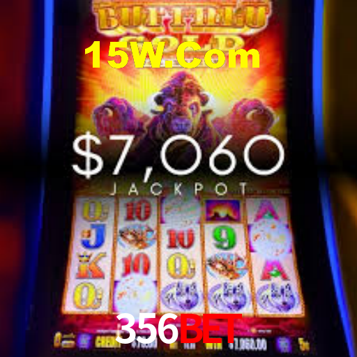 356bet