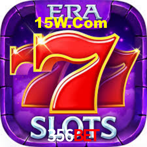 356bet,356bet casino