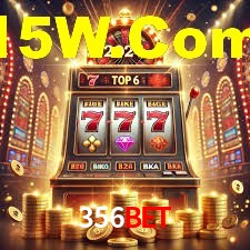 Explore as vantagens do 356bet: serviço profissional e confiabilidade