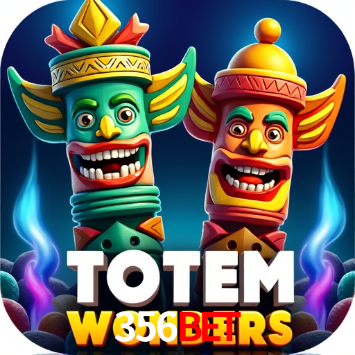 Casino Ao Vivo 356bet