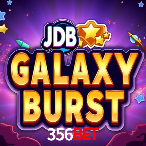 Casino VIP 356bet