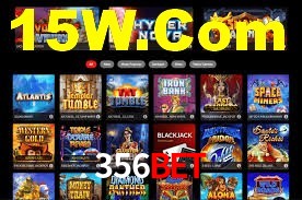 356bet