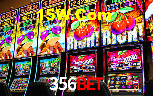 356bet,356bet casino