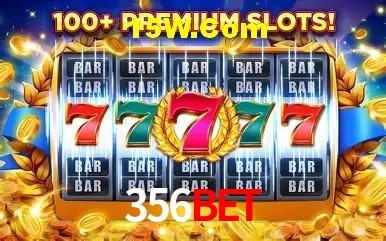 Estatísticas 356bet