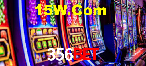 356bet login