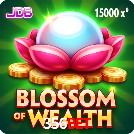 Jogos Exclusivos 356bet