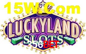 356bet,356bet casino