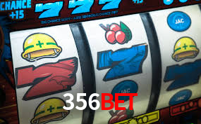 356bet