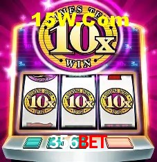 Login Seguro 356bet