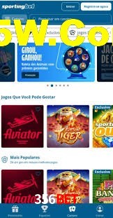 Experimente o Login Seguro Premium no 356bet