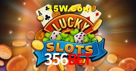 Estatísticas do Jogo 356bet