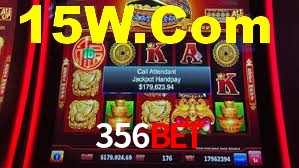 356bet,356bet casino