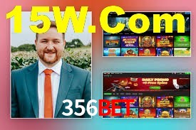 Ofertas Imperdíveis na 356bet: Promoções e Bônus Que Valem a Pena