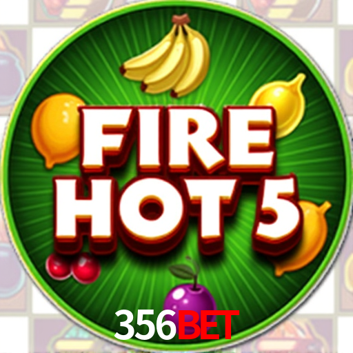Estratégias Crash Games 356bet